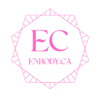 Enbody.ca