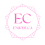 Enbody.ca