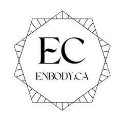 Enbody.ca